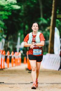 BIB: 1154
                            <button type="button" onclick="openModal(21998491)" class="btn btn-primary btn-sm float-right btn-popup" data-toggle="modal" data-target=".modal-high-quality">
                        <i class="fas fa-shopping-cart"></i> Add to Cart
                    </button>
                                            <button type="button" onclick="isThisMe(21998491, true)" class="btn btn-success btn-sm float-right btn-popup btn-isme hidden" data-toggle="tooltip" data-placement="bottom" title="นี่คือรูปของคุณใช่ไหม คลิกที่นี่เพื่อเอาเข้าอัลบั้ม">
                        <i class="fas fa-plus"></i> Add to album
                    </button>
                    <button type="button" onclick="isThisMe(21998491, false)" class="btn btn-warning btn-sm float-right btn-popup btn-isnotme hidden">
                        <i class="fas fa-ban"></i> Remove from album
                    </button>