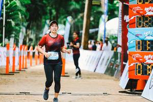 BIB: 112, 1264
                            <button type="button" onclick="openModal(21996727)" class="btn btn-primary btn-sm float-right btn-popup" data-toggle="modal" data-target=".modal-high-quality">
                        <i class="fas fa-shopping-cart"></i> Add to Cart
                    </button>
                                            <button type="button" onclick="isThisMe(21996727, true)" class="btn btn-success btn-sm float-right btn-popup btn-isme hidden" data-toggle="tooltip" data-placement="bottom" title="นี่คือรูปของคุณใช่ไหม คลิกที่นี่เพื่อเอาเข้าอัลบั้ม">
                        <i class="fas fa-plus"></i> Add to album
                    </button>
                    <button type="button" onclick="isThisMe(21996727, false)" class="btn btn-warning btn-sm float-right btn-popup btn-isnotme hidden">
                        <i class="fas fa-ban"></i> Remove from album
                    </button>