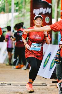 BIB: 1095
                            <button type="button" onclick="openModal(21999409)" class="btn btn-primary btn-sm float-right btn-popup" data-toggle="modal" data-target=".modal-high-quality">
                        <i class="fas fa-shopping-cart"></i> Add to Cart
                    </button>
                                            <button type="button" onclick="isThisMe(21999409, true)" class="btn btn-success btn-sm float-right btn-popup btn-isme hidden" data-toggle="tooltip" data-placement="bottom" title="นี่คือรูปของคุณใช่ไหม คลิกที่นี่เพื่อเอาเข้าอัลบั้ม">
                        <i class="fas fa-plus"></i> Add to album
                    </button>
                    <button type="button" onclick="isThisMe(21999409, false)" class="btn btn-warning btn-sm float-right btn-popup btn-isnotme hidden">
                        <i class="fas fa-ban"></i> Remove from album
                    </button>