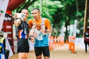 BIB: 2001
                            <button type="button" onclick="openModal(21996541)" class="btn btn-primary btn-sm float-right btn-popup" data-toggle="modal" data-target=".modal-high-quality">
                        <i class="fas fa-shopping-cart"></i> Add to Cart
                    </button>
                                            <button type="button" onclick="isThisMe(21996541, true)" class="btn btn-success btn-sm float-right btn-popup btn-isme hidden" data-toggle="tooltip" data-placement="bottom" title="นี่คือรูปของคุณใช่ไหม คลิกที่นี่เพื่อเอาเข้าอัลบั้ม">
                        <i class="fas fa-plus"></i> Add to album
                    </button>
                    <button type="button" onclick="isThisMe(21996541, false)" class="btn btn-warning btn-sm float-right btn-popup btn-isnotme hidden">
                        <i class="fas fa-ban"></i> Remove from album
                    </button>