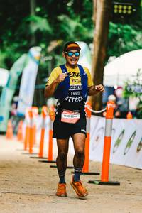 BIB: 1990, 2040
                            <button type="button" onclick="openModal(21999844)" class="btn btn-primary btn-sm float-right btn-popup" data-toggle="modal" data-target=".modal-high-quality">
                        <i class="fas fa-shopping-cart"></i> Add to Cart
                    </button>
                                            <button type="button" onclick="isThisMe(21999844, true)" class="btn btn-success btn-sm float-right btn-popup btn-isme hidden" data-toggle="tooltip" data-placement="bottom" title="นี่คือรูปของคุณใช่ไหม คลิกที่นี่เพื่อเอาเข้าอัลบั้ม">
                        <i class="fas fa-plus"></i> Add to album
                    </button>
                    <button type="button" onclick="isThisMe(21999844, false)" class="btn btn-warning btn-sm float-right btn-popup btn-isnotme hidden">
                        <i class="fas fa-ban"></i> Remove from album
                    </button>