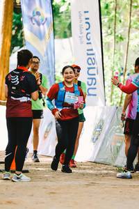 BIB: 1152
                            <button type="button" onclick="openModal(21999621)" class="btn btn-primary btn-sm float-right btn-popup" data-toggle="modal" data-target=".modal-high-quality">
                        <i class="fas fa-shopping-cart"></i> Add to Cart
                    </button>
                                            <button type="button" onclick="isThisMe(21999621, true)" class="btn btn-success btn-sm float-right btn-popup btn-isme hidden" data-toggle="tooltip" data-placement="bottom" title="นี่คือรูปของคุณใช่ไหม คลิกที่นี่เพื่อเอาเข้าอัลบั้ม">
                        <i class="fas fa-plus"></i> Add to album
                    </button>
                    <button type="button" onclick="isThisMe(21999621, false)" class="btn btn-warning btn-sm float-right btn-popup btn-isnotme hidden">
                        <i class="fas fa-ban"></i> Remove from album
                    </button>