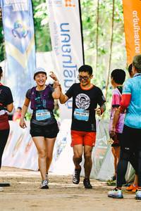 BIB: 1352
                            <button type="button" onclick="openModal(21999605)" class="btn btn-primary btn-sm float-right btn-popup" data-toggle="modal" data-target=".modal-high-quality">
                        <i class="fas fa-shopping-cart"></i> Add to Cart
                    </button>
                                            <button type="button" onclick="isThisMe(21999605, true)" class="btn btn-success btn-sm float-right btn-popup btn-isme hidden" data-toggle="tooltip" data-placement="bottom" title="นี่คือรูปของคุณใช่ไหม คลิกที่นี่เพื่อเอาเข้าอัลบั้ม">
                        <i class="fas fa-plus"></i> Add to album
                    </button>
                    <button type="button" onclick="isThisMe(21999605, false)" class="btn btn-warning btn-sm float-right btn-popup btn-isnotme hidden">
                        <i class="fas fa-ban"></i> Remove from album
                    </button>