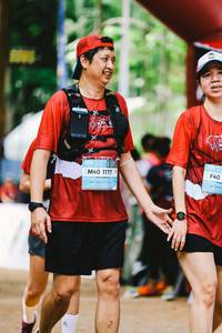 BIB: 1177
                            <button type="button" onclick="openModal(21999422)" class="btn btn-primary btn-sm float-right btn-popup" data-toggle="modal" data-target=".modal-high-quality">
                        <i class="fas fa-shopping-cart"></i> Add to Cart
                    </button>
                                            <button type="button" onclick="isThisMe(21999422, true)" class="btn btn-success btn-sm float-right btn-popup btn-isme hidden" data-toggle="tooltip" data-placement="bottom" title="นี่คือรูปของคุณใช่ไหม คลิกที่นี่เพื่อเอาเข้าอัลบั้ม">
                        <i class="fas fa-plus"></i> Add to album
                    </button>
                    <button type="button" onclick="isThisMe(21999422, false)" class="btn btn-warning btn-sm float-right btn-popup btn-isnotme hidden">
                        <i class="fas fa-ban"></i> Remove from album
                    </button>