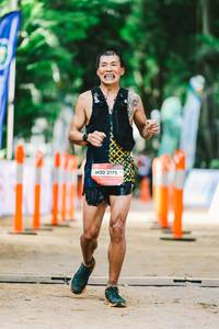 BIB: 2175
                            <button type="button" onclick="openModal(21998764)" class="btn btn-primary btn-sm float-right btn-popup" data-toggle="modal" data-target=".modal-high-quality">
                        <i class="fas fa-shopping-cart"></i> Add to Cart
                    </button>
                                            <button type="button" onclick="isThisMe(21998764, true)" class="btn btn-success btn-sm float-right btn-popup btn-isme hidden" data-toggle="tooltip" data-placement="bottom" title="นี่คือรูปของคุณใช่ไหม คลิกที่นี่เพื่อเอาเข้าอัลบั้ม">
                        <i class="fas fa-plus"></i> Add to album
                    </button>
                    <button type="button" onclick="isThisMe(21998764, false)" class="btn btn-warning btn-sm float-right btn-popup btn-isnotme hidden">
                        <i class="fas fa-ban"></i> Remove from album
                    </button>