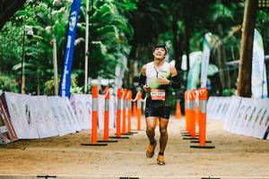 BIB: 2002
                            <button type="button" onclick="openModal(21997459)" class="btn btn-primary btn-sm float-right btn-popup" data-toggle="modal" data-target=".modal-high-quality">
                        <i class="fas fa-shopping-cart"></i> Add to Cart
                    </button>
                                            <button type="button" onclick="isThisMe(21997459, true)" class="btn btn-success btn-sm float-right btn-popup btn-isme hidden" data-toggle="tooltip" data-placement="bottom" title="นี่คือรูปของคุณใช่ไหม คลิกที่นี่เพื่อเอาเข้าอัลบั้ม">
                        <i class="fas fa-plus"></i> Add to album
                    </button>
                    <button type="button" onclick="isThisMe(21997459, false)" class="btn btn-warning btn-sm float-right btn-popup btn-isnotme hidden">
                        <i class="fas fa-ban"></i> Remove from album
                    </button>