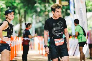 BIB: 2030
                            <button type="button" onclick="openModal(21999513)" class="btn btn-primary btn-sm float-right btn-popup" data-toggle="modal" data-target=".modal-high-quality">
                        <i class="fas fa-shopping-cart"></i> Add to Cart
                    </button>
                                            <button type="button" onclick="isThisMe(21999513, true)" class="btn btn-success btn-sm float-right btn-popup btn-isme hidden" data-toggle="tooltip" data-placement="bottom" title="นี่คือรูปของคุณใช่ไหม คลิกที่นี่เพื่อเอาเข้าอัลบั้ม">
                        <i class="fas fa-plus"></i> Add to album
                    </button>
                    <button type="button" onclick="isThisMe(21999513, false)" class="btn btn-warning btn-sm float-right btn-popup btn-isnotme hidden">
                        <i class="fas fa-ban"></i> Remove from album
                    </button>