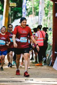 BIB: 740, 1144, 1145
                            <button type="button" onclick="openModal(21999062)" class="btn btn-primary btn-sm float-right btn-popup" data-toggle="modal" data-target=".modal-high-quality">
                        <i class="fas fa-shopping-cart"></i> Add to Cart
                    </button>
                                            <button type="button" onclick="isThisMe(21999062, true)" class="btn btn-success btn-sm float-right btn-popup btn-isme hidden" data-toggle="tooltip" data-placement="bottom" title="นี่คือรูปของคุณใช่ไหม คลิกที่นี่เพื่อเอาเข้าอัลบั้ม">
                        <i class="fas fa-plus"></i> Add to album
                    </button>
                    <button type="button" onclick="isThisMe(21999062, false)" class="btn btn-warning btn-sm float-right btn-popup btn-isnotme hidden">
                        <i class="fas fa-ban"></i> Remove from album
                    </button>