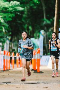 BIB: 
                            <button type="button" onclick="openModal(21998589)" class="btn btn-primary btn-sm float-right btn-popup" data-toggle="modal" data-target=".modal-high-quality">
                        <i class="fas fa-shopping-cart"></i> Add to Cart
                    </button>
                                            <button type="button" onclick="isThisMe(21998589, true)" class="btn btn-success btn-sm float-right btn-popup btn-isme hidden" data-toggle="tooltip" data-placement="bottom" title="นี่คือรูปของคุณใช่ไหม คลิกที่นี่เพื่อเอาเข้าอัลบั้ม">
                        <i class="fas fa-plus"></i> Add to album
                    </button>
                    <button type="button" onclick="isThisMe(21998589, false)" class="btn btn-warning btn-sm float-right btn-popup btn-isnotme hidden">
                        <i class="fas fa-ban"></i> Remove from album
                    </button>