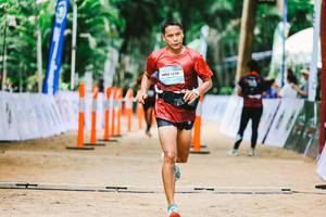 BIB: 1239
                            <button type="button" onclick="openModal(21996552)" class="btn btn-primary btn-sm float-right btn-popup" data-toggle="modal" data-target=".modal-high-quality">
                        <i class="fas fa-shopping-cart"></i> Add to Cart
                    </button>
                                            <button type="button" onclick="isThisMe(21996552, true)" class="btn btn-success btn-sm float-right btn-popup btn-isme hidden" data-toggle="tooltip" data-placement="bottom" title="นี่คือรูปของคุณใช่ไหม คลิกที่นี่เพื่อเอาเข้าอัลบั้ม">
                        <i class="fas fa-plus"></i> Add to album
                    </button>
                    <button type="button" onclick="isThisMe(21996552, false)" class="btn btn-warning btn-sm float-right btn-popup btn-isnotme hidden">
                        <i class="fas fa-ban"></i> Remove from album
                    </button>