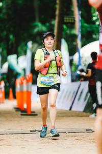 BIB: 1334
                            <button type="button" onclick="openModal(21997514)" class="btn btn-primary btn-sm float-right btn-popup" data-toggle="modal" data-target=".modal-high-quality">
                        <i class="fas fa-shopping-cart"></i> Add to Cart
                    </button>
                                            <button type="button" onclick="isThisMe(21997514, true)" class="btn btn-success btn-sm float-right btn-popup btn-isme hidden" data-toggle="tooltip" data-placement="bottom" title="นี่คือรูปของคุณใช่ไหม คลิกที่นี่เพื่อเอาเข้าอัลบั้ม">
                        <i class="fas fa-plus"></i> Add to album
                    </button>
                    <button type="button" onclick="isThisMe(21997514, false)" class="btn btn-warning btn-sm float-right btn-popup btn-isnotme hidden">
                        <i class="fas fa-ban"></i> Remove from album
                    </button>