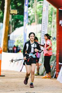 BIB: 
                            <button type="button" onclick="openModal(21998919)" class="btn btn-primary btn-sm float-right btn-popup" data-toggle="modal" data-target=".modal-high-quality">
                        <i class="fas fa-shopping-cart"></i> Add to Cart
                    </button>
                                            <button type="button" onclick="isThisMe(21998919, true)" class="btn btn-success btn-sm float-right btn-popup btn-isme hidden" data-toggle="tooltip" data-placement="bottom" title="นี่คือรูปของคุณใช่ไหม คลิกที่นี่เพื่อเอาเข้าอัลบั้ม">
                        <i class="fas fa-plus"></i> Add to album
                    </button>
                    <button type="button" onclick="isThisMe(21998919, false)" class="btn btn-warning btn-sm float-right btn-popup btn-isnotme hidden">
                        <i class="fas fa-ban"></i> Remove from album
                    </button>