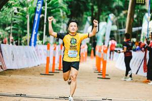 BIB: 
                            <button type="button" onclick="openModal(21996446)" class="btn btn-primary btn-sm float-right btn-popup" data-toggle="modal" data-target=".modal-high-quality">
                        <i class="fas fa-shopping-cart"></i> Add to Cart
                    </button>
                                            <button type="button" onclick="isThisMe(21996446, true)" class="btn btn-success btn-sm float-right btn-popup btn-isme hidden" data-toggle="tooltip" data-placement="bottom" title="นี่คือรูปของคุณใช่ไหม คลิกที่นี่เพื่อเอาเข้าอัลบั้ม">
                        <i class="fas fa-plus"></i> Add to album
                    </button>
                    <button type="button" onclick="isThisMe(21996446, false)" class="btn btn-warning btn-sm float-right btn-popup btn-isnotme hidden">
                        <i class="fas fa-ban"></i> Remove from album
                    </button>