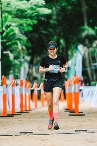 BIB: 1029
                            <button type="button" onclick="openModal(21997960)" class="btn btn-primary btn-sm float-right btn-popup" data-toggle="modal" data-target=".modal-high-quality">
                        <i class="fas fa-shopping-cart"></i> Add to Cart
                    </button>
                                            <button type="button" onclick="isThisMe(21997960, true)" class="btn btn-success btn-sm float-right btn-popup btn-isme hidden" data-toggle="tooltip" data-placement="bottom" title="นี่คือรูปของคุณใช่ไหม คลิกที่นี่เพื่อเอาเข้าอัลบั้ม">
                        <i class="fas fa-plus"></i> Add to album
                    </button>
                    <button type="button" onclick="isThisMe(21997960, false)" class="btn btn-warning btn-sm float-right btn-popup btn-isnotme hidden">
                        <i class="fas fa-ban"></i> Remove from album
                    </button>