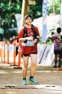 BIB: 
                            <button type="button" onclick="openModal(21999172)" class="btn btn-primary btn-sm float-right btn-popup" data-toggle="modal" data-target=".modal-high-quality">
                        <i class="fas fa-shopping-cart"></i> Add to Cart
                    </button>
                                            <button type="button" onclick="isThisMe(21999172, true)" class="btn btn-success btn-sm float-right btn-popup btn-isme hidden" data-toggle="tooltip" data-placement="bottom" title="นี่คือรูปของคุณใช่ไหม คลิกที่นี่เพื่อเอาเข้าอัลบั้ม">
                        <i class="fas fa-plus"></i> Add to album
                    </button>
                    <button type="button" onclick="isThisMe(21999172, false)" class="btn btn-warning btn-sm float-right btn-popup btn-isnotme hidden">
                        <i class="fas fa-ban"></i> Remove from album
                    </button>