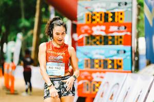 BIB: 1162, 050, 318, 180, 319
                            <button type="button" onclick="openModal(21996480)" class="btn btn-primary btn-sm float-right btn-popup" data-toggle="modal" data-target=".modal-high-quality">
                        <i class="fas fa-shopping-cart"></i> Add to Cart
                    </button>
                                            <button type="button" onclick="isThisMe(21996480, true)" class="btn btn-success btn-sm float-right btn-popup btn-isme hidden" data-toggle="tooltip" data-placement="bottom" title="นี่คือรูปของคุณใช่ไหม คลิกที่นี่เพื่อเอาเข้าอัลบั้ม">
                        <i class="fas fa-plus"></i> Add to album
                    </button>
                    <button type="button" onclick="isThisMe(21996480, false)" class="btn btn-warning btn-sm float-right btn-popup btn-isnotme hidden">
                        <i class="fas fa-ban"></i> Remove from album
                    </button>