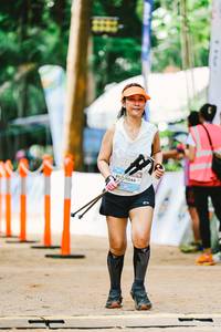 BIB: 1044
                            <button type="button" onclick="openModal(21999335)" class="btn btn-primary btn-sm float-right btn-popup" data-toggle="modal" data-target=".modal-high-quality">
                        <i class="fas fa-shopping-cart"></i> Add to Cart
                    </button>
                                            <button type="button" onclick="isThisMe(21999335, true)" class="btn btn-success btn-sm float-right btn-popup btn-isme hidden" data-toggle="tooltip" data-placement="bottom" title="นี่คือรูปของคุณใช่ไหม คลิกที่นี่เพื่อเอาเข้าอัลบั้ม">
                        <i class="fas fa-plus"></i> Add to album
                    </button>
                    <button type="button" onclick="isThisMe(21999335, false)" class="btn btn-warning btn-sm float-right btn-popup btn-isnotme hidden">
                        <i class="fas fa-ban"></i> Remove from album
                    </button>