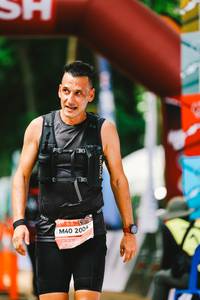 BIB: 2004
                            <button type="button" onclick="openModal(21998634)" class="btn btn-primary btn-sm float-right btn-popup" data-toggle="modal" data-target=".modal-high-quality">
                        <i class="fas fa-shopping-cart"></i> Add to Cart
                    </button>
                                            <button type="button" onclick="isThisMe(21998634, true)" class="btn btn-success btn-sm float-right btn-popup btn-isme hidden" data-toggle="tooltip" data-placement="bottom" title="นี่คือรูปของคุณใช่ไหม คลิกที่นี่เพื่อเอาเข้าอัลบั้ม">
                        <i class="fas fa-plus"></i> Add to album
                    </button>
                    <button type="button" onclick="isThisMe(21998634, false)" class="btn btn-warning btn-sm float-right btn-popup btn-isnotme hidden">
                        <i class="fas fa-ban"></i> Remove from album
                    </button>