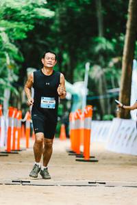 BIB: 1004
                            <button type="button" onclick="openModal(21997234)" class="btn btn-primary btn-sm float-right btn-popup" data-toggle="modal" data-target=".modal-high-quality">
                        <i class="fas fa-shopping-cart"></i> Add to Cart
                    </button>
                                            <button type="button" onclick="isThisMe(21997234, true)" class="btn btn-success btn-sm float-right btn-popup btn-isme hidden" data-toggle="tooltip" data-placement="bottom" title="นี่คือรูปของคุณใช่ไหม คลิกที่นี่เพื่อเอาเข้าอัลบั้ม">
                        <i class="fas fa-plus"></i> Add to album
                    </button>
                    <button type="button" onclick="isThisMe(21997234, false)" class="btn btn-warning btn-sm float-right btn-popup btn-isnotme hidden">
                        <i class="fas fa-ban"></i> Remove from album
                    </button>