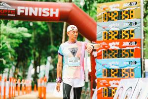 BIB: 1018, 092158, 032855, 103859, 1012156
                            <button type="button" onclick="openModal(21996812)" class="btn btn-primary btn-sm float-right btn-popup" data-toggle="modal" data-target=".modal-high-quality">
                        <i class="fas fa-shopping-cart"></i> Add to Cart
                    </button>
                                            <button type="button" onclick="isThisMe(21996812, true)" class="btn btn-success btn-sm float-right btn-popup btn-isme hidden" data-toggle="tooltip" data-placement="bottom" title="นี่คือรูปของคุณใช่ไหม คลิกที่นี่เพื่อเอาเข้าอัลบั้ม">
                        <i class="fas fa-plus"></i> Add to album
                    </button>
                    <button type="button" onclick="isThisMe(21996812, false)" class="btn btn-warning btn-sm float-right btn-popup btn-isnotme hidden">
                        <i class="fas fa-ban"></i> Remove from album
                    </button>