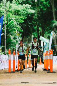 BIB: 4934
                            <button type="button" onclick="openModal(21997095)" class="btn btn-primary btn-sm float-right btn-popup" data-toggle="modal" data-target=".modal-high-quality">
                        <i class="fas fa-shopping-cart"></i> Add to Cart
                    </button>
                                            <button type="button" onclick="isThisMe(21997095, true)" class="btn btn-success btn-sm float-right btn-popup btn-isme hidden" data-toggle="tooltip" data-placement="bottom" title="นี่คือรูปของคุณใช่ไหม คลิกที่นี่เพื่อเอาเข้าอัลบั้ม">
                        <i class="fas fa-plus"></i> Add to album
                    </button>
                    <button type="button" onclick="isThisMe(21997095, false)" class="btn btn-warning btn-sm float-right btn-popup btn-isnotme hidden">
                        <i class="fas fa-ban"></i> Remove from album
                    </button>