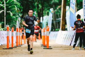 BIB: 
                            <button type="button" onclick="openModal(21996816)" class="btn btn-primary btn-sm float-right btn-popup" data-toggle="modal" data-target=".modal-high-quality">
                        <i class="fas fa-shopping-cart"></i> Add to Cart
                    </button>
                                            <button type="button" onclick="isThisMe(21996816, true)" class="btn btn-success btn-sm float-right btn-popup btn-isme hidden" data-toggle="tooltip" data-placement="bottom" title="นี่คือรูปของคุณใช่ไหม คลิกที่นี่เพื่อเอาเข้าอัลบั้ม">
                        <i class="fas fa-plus"></i> Add to album
                    </button>
                    <button type="button" onclick="isThisMe(21996816, false)" class="btn btn-warning btn-sm float-right btn-popup btn-isnotme hidden">
                        <i class="fas fa-ban"></i> Remove from album
                    </button>