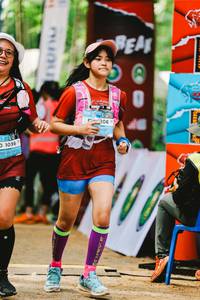 BIB: 1036, 206
                            <button type="button" onclick="openModal(21999229)" class="btn btn-primary btn-sm float-right btn-popup" data-toggle="modal" data-target=".modal-high-quality">
                        <i class="fas fa-shopping-cart"></i> Add to Cart
                    </button>
                                            <button type="button" onclick="isThisMe(21999229, true)" class="btn btn-success btn-sm float-right btn-popup btn-isme hidden" data-toggle="tooltip" data-placement="bottom" title="นี่คือรูปของคุณใช่ไหม คลิกที่นี่เพื่อเอาเข้าอัลบั้ม">
                        <i class="fas fa-plus"></i> Add to album
                    </button>
                    <button type="button" onclick="isThisMe(21999229, false)" class="btn btn-warning btn-sm float-right btn-popup btn-isnotme hidden">
                        <i class="fas fa-ban"></i> Remove from album
                    </button>