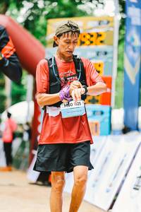 BIB: 1125
                            <button type="button" onclick="openModal(21997206)" class="btn btn-primary btn-sm float-right btn-popup" data-toggle="modal" data-target=".modal-high-quality">
                        <i class="fas fa-shopping-cart"></i> Add to Cart
                    </button>
                                            <button type="button" onclick="isThisMe(21997206, true)" class="btn btn-success btn-sm float-right btn-popup btn-isme hidden" data-toggle="tooltip" data-placement="bottom" title="นี่คือรูปของคุณใช่ไหม คลิกที่นี่เพื่อเอาเข้าอัลบั้ม">
                        <i class="fas fa-plus"></i> Add to album
                    </button>
                    <button type="button" onclick="isThisMe(21997206, false)" class="btn btn-warning btn-sm float-right btn-popup btn-isnotme hidden">
                        <i class="fas fa-ban"></i> Remove from album
                    </button>