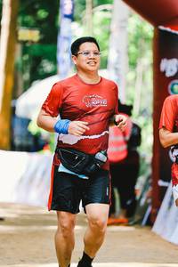 BIB: 
                            <button type="button" onclick="openModal(21999166)" class="btn btn-primary btn-sm float-right btn-popup" data-toggle="modal" data-target=".modal-high-quality">
                        <i class="fas fa-shopping-cart"></i> Add to Cart
                    </button>
                                            <button type="button" onclick="isThisMe(21999166, true)" class="btn btn-success btn-sm float-right btn-popup btn-isme hidden" data-toggle="tooltip" data-placement="bottom" title="นี่คือรูปของคุณใช่ไหม คลิกที่นี่เพื่อเอาเข้าอัลบั้ม">
                        <i class="fas fa-plus"></i> Add to album
                    </button>
                    <button type="button" onclick="isThisMe(21999166, false)" class="btn btn-warning btn-sm float-right btn-popup btn-isnotme hidden">
                        <i class="fas fa-ban"></i> Remove from album
                    </button>