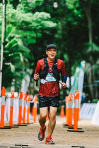 BIB: 
                            <button type="button" onclick="openModal(21998540)" class="btn btn-primary btn-sm float-right btn-popup" data-toggle="modal" data-target=".modal-high-quality">
                        <i class="fas fa-shopping-cart"></i> Add to Cart
                    </button>
                                            <button type="button" onclick="isThisMe(21998540, true)" class="btn btn-success btn-sm float-right btn-popup btn-isme hidden" data-toggle="tooltip" data-placement="bottom" title="นี่คือรูปของคุณใช่ไหม คลิกที่นี่เพื่อเอาเข้าอัลบั้ม">
                        <i class="fas fa-plus"></i> Add to album
                    </button>
                    <button type="button" onclick="isThisMe(21998540, false)" class="btn btn-warning btn-sm float-right btn-popup btn-isnotme hidden">
                        <i class="fas fa-ban"></i> Remove from album
                    </button>