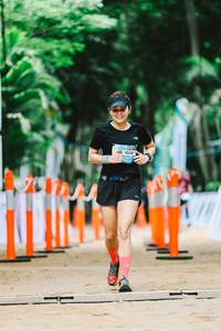 BIB: 1029
                            <button type="button" onclick="openModal(21997961)" class="btn btn-primary btn-sm float-right btn-popup" data-toggle="modal" data-target=".modal-high-quality">
                        <i class="fas fa-shopping-cart"></i> Add to Cart
                    </button>
                                            <button type="button" onclick="isThisMe(21997961, true)" class="btn btn-success btn-sm float-right btn-popup btn-isme hidden" data-toggle="tooltip" data-placement="bottom" title="นี่คือรูปของคุณใช่ไหม คลิกที่นี่เพื่อเอาเข้าอัลบั้ม">
                        <i class="fas fa-plus"></i> Add to album
                    </button>
                    <button type="button" onclick="isThisMe(21997961, false)" class="btn btn-warning btn-sm float-right btn-popup btn-isnotme hidden">
                        <i class="fas fa-ban"></i> Remove from album
                    </button>