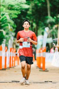 BIB: 1254
                            <button type="button" onclick="openModal(21997027)" class="btn btn-primary btn-sm float-right btn-popup" data-toggle="modal" data-target=".modal-high-quality">
                        <i class="fas fa-shopping-cart"></i> Add to Cart
                    </button>
                                            <button type="button" onclick="isThisMe(21997027, true)" class="btn btn-success btn-sm float-right btn-popup btn-isme hidden" data-toggle="tooltip" data-placement="bottom" title="นี่คือรูปของคุณใช่ไหม คลิกที่นี่เพื่อเอาเข้าอัลบั้ม">
                        <i class="fas fa-plus"></i> Add to album
                    </button>
                    <button type="button" onclick="isThisMe(21997027, false)" class="btn btn-warning btn-sm float-right btn-popup btn-isnotme hidden">
                        <i class="fas fa-ban"></i> Remove from album
                    </button>