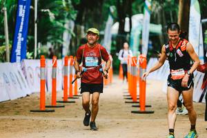 BIB: 
                            <button type="button" onclick="openModal(21997368)" class="btn btn-primary btn-sm float-right btn-popup" data-toggle="modal" data-target=".modal-high-quality">
                        <i class="fas fa-shopping-cart"></i> Add to Cart
                    </button>
                                            <button type="button" onclick="isThisMe(21997368, true)" class="btn btn-success btn-sm float-right btn-popup btn-isme hidden" data-toggle="tooltip" data-placement="bottom" title="นี่คือรูปของคุณใช่ไหม คลิกที่นี่เพื่อเอาเข้าอัลบั้ม">
                        <i class="fas fa-plus"></i> Add to album
                    </button>
                    <button type="button" onclick="isThisMe(21997368, false)" class="btn btn-warning btn-sm float-right btn-popup btn-isnotme hidden">
                        <i class="fas fa-ban"></i> Remove from album
                    </button>