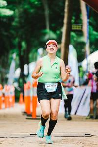 BIB: 1068
                            <button type="button" onclick="openModal(21998398)" class="btn btn-primary btn-sm float-right btn-popup" data-toggle="modal" data-target=".modal-high-quality">
                        <i class="fas fa-shopping-cart"></i> Add to Cart
                    </button>
                                            <button type="button" onclick="isThisMe(21998398, true)" class="btn btn-success btn-sm float-right btn-popup btn-isme hidden" data-toggle="tooltip" data-placement="bottom" title="นี่คือรูปของคุณใช่ไหม คลิกที่นี่เพื่อเอาเข้าอัลบั้ม">
                        <i class="fas fa-plus"></i> Add to album
                    </button>
                    <button type="button" onclick="isThisMe(21998398, false)" class="btn btn-warning btn-sm float-right btn-popup btn-isnotme hidden">
                        <i class="fas fa-ban"></i> Remove from album
                    </button>