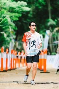 BIB: 1284
                            <button type="button" onclick="openModal(21997173)" class="btn btn-primary btn-sm float-right btn-popup" data-toggle="modal" data-target=".modal-high-quality">
                        <i class="fas fa-shopping-cart"></i> Add to Cart
                    </button>
                                            <button type="button" onclick="isThisMe(21997173, true)" class="btn btn-success btn-sm float-right btn-popup btn-isme hidden" data-toggle="tooltip" data-placement="bottom" title="นี่คือรูปของคุณใช่ไหม คลิกที่นี่เพื่อเอาเข้าอัลบั้ม">
                        <i class="fas fa-plus"></i> Add to album
                    </button>
                    <button type="button" onclick="isThisMe(21997173, false)" class="btn btn-warning btn-sm float-right btn-popup btn-isnotme hidden">
                        <i class="fas fa-ban"></i> Remove from album
                    </button>