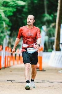 BIB: 1200
                            <button type="button" onclick="openModal(21997039)" class="btn btn-primary btn-sm float-right btn-popup" data-toggle="modal" data-target=".modal-high-quality">
                        <i class="fas fa-shopping-cart"></i> Add to Cart
                    </button>
                                            <button type="button" onclick="isThisMe(21997039, true)" class="btn btn-success btn-sm float-right btn-popup btn-isme hidden" data-toggle="tooltip" data-placement="bottom" title="นี่คือรูปของคุณใช่ไหม คลิกที่นี่เพื่อเอาเข้าอัลบั้ม">
                        <i class="fas fa-plus"></i> Add to album
                    </button>
                    <button type="button" onclick="isThisMe(21997039, false)" class="btn btn-warning btn-sm float-right btn-popup btn-isnotme hidden">
                        <i class="fas fa-ban"></i> Remove from album
                    </button>