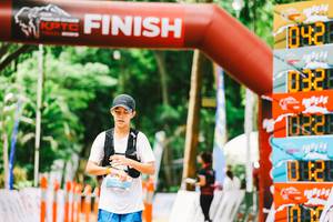 BIB: 
                            <button type="button" onclick="openModal(21996785)" class="btn btn-primary btn-sm float-right btn-popup" data-toggle="modal" data-target=".modal-high-quality">
                        <i class="fas fa-shopping-cart"></i> Add to Cart
                    </button>
                                            <button type="button" onclick="isThisMe(21996785, true)" class="btn btn-success btn-sm float-right btn-popup btn-isme hidden" data-toggle="tooltip" data-placement="bottom" title="นี่คือรูปของคุณใช่ไหม คลิกที่นี่เพื่อเอาเข้าอัลบั้ม">
                        <i class="fas fa-plus"></i> Add to album
                    </button>
                    <button type="button" onclick="isThisMe(21996785, false)" class="btn btn-warning btn-sm float-right btn-popup btn-isnotme hidden">
                        <i class="fas fa-ban"></i> Remove from album
                    </button>