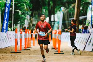 BIB: 1155
                            <button type="button" onclick="openModal(21996559)" class="btn btn-primary btn-sm float-right btn-popup" data-toggle="modal" data-target=".modal-high-quality">
                        <i class="fas fa-shopping-cart"></i> Add to Cart
                    </button>
                                            <button type="button" onclick="isThisMe(21996559, true)" class="btn btn-success btn-sm float-right btn-popup btn-isme hidden" data-toggle="tooltip" data-placement="bottom" title="นี่คือรูปของคุณใช่ไหม คลิกที่นี่เพื่อเอาเข้าอัลบั้ม">
                        <i class="fas fa-plus"></i> Add to album
                    </button>
                    <button type="button" onclick="isThisMe(21996559, false)" class="btn btn-warning btn-sm float-right btn-popup btn-isnotme hidden">
                        <i class="fas fa-ban"></i> Remove from album
                    </button>