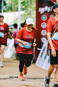 BIB: 1095
                            <button type="button" onclick="openModal(21999407)" class="btn btn-primary btn-sm float-right btn-popup" data-toggle="modal" data-target=".modal-high-quality">
                        <i class="fas fa-shopping-cart"></i> Add to Cart
                    </button>
                                            <button type="button" onclick="isThisMe(21999407, true)" class="btn btn-success btn-sm float-right btn-popup btn-isme hidden" data-toggle="tooltip" data-placement="bottom" title="นี่คือรูปของคุณใช่ไหม คลิกที่นี่เพื่อเอาเข้าอัลบั้ม">
                        <i class="fas fa-plus"></i> Add to album
                    </button>
                    <button type="button" onclick="isThisMe(21999407, false)" class="btn btn-warning btn-sm float-right btn-popup btn-isnotme hidden">
                        <i class="fas fa-ban"></i> Remove from album
                    </button>