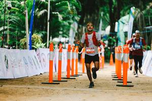 BIB: 170, 755
                            <button type="button" onclick="openModal(21998143)" class="btn btn-primary btn-sm float-right btn-popup" data-toggle="modal" data-target=".modal-high-quality">
                        <i class="fas fa-shopping-cart"></i> Add to Cart
                    </button>
                                            <button type="button" onclick="isThisMe(21998143, true)" class="btn btn-success btn-sm float-right btn-popup btn-isme hidden" data-toggle="tooltip" data-placement="bottom" title="นี่คือรูปของคุณใช่ไหม คลิกที่นี่เพื่อเอาเข้าอัลบั้ม">
                        <i class="fas fa-plus"></i> Add to album
                    </button>
                    <button type="button" onclick="isThisMe(21998143, false)" class="btn btn-warning btn-sm float-right btn-popup btn-isnotme hidden">
                        <i class="fas fa-ban"></i> Remove from album
                    </button>