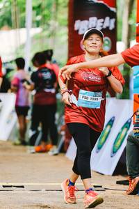 BIB: 1095
                            <button type="button" onclick="openModal(21999413)" class="btn btn-primary btn-sm float-right btn-popup" data-toggle="modal" data-target=".modal-high-quality">
                        <i class="fas fa-shopping-cart"></i> Add to Cart
                    </button>
                                            <button type="button" onclick="isThisMe(21999413, true)" class="btn btn-success btn-sm float-right btn-popup btn-isme hidden" data-toggle="tooltip" data-placement="bottom" title="นี่คือรูปของคุณใช่ไหม คลิกที่นี่เพื่อเอาเข้าอัลบั้ม">
                        <i class="fas fa-plus"></i> Add to album
                    </button>
                    <button type="button" onclick="isThisMe(21999413, false)" class="btn btn-warning btn-sm float-right btn-popup btn-isnotme hidden">
                        <i class="fas fa-ban"></i> Remove from album
                    </button>