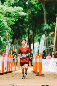 BIB: 
                            <button type="button" onclick="openModal(21997042)" class="btn btn-primary btn-sm float-right btn-popup" data-toggle="modal" data-target=".modal-high-quality">
                        <i class="fas fa-shopping-cart"></i> Add to Cart
                    </button>
                                            <button type="button" onclick="isThisMe(21997042, true)" class="btn btn-success btn-sm float-right btn-popup btn-isme hidden" data-toggle="tooltip" data-placement="bottom" title="นี่คือรูปของคุณใช่ไหม คลิกที่นี่เพื่อเอาเข้าอัลบั้ม">
                        <i class="fas fa-plus"></i> Add to album
                    </button>
                    <button type="button" onclick="isThisMe(21997042, false)" class="btn btn-warning btn-sm float-right btn-popup btn-isnotme hidden">
                        <i class="fas fa-ban"></i> Remove from album
                    </button>