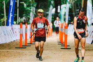 BIB: 1120, 25007
                            <button type="button" onclick="openModal(21997374)" class="btn btn-primary btn-sm float-right btn-popup" data-toggle="modal" data-target=".modal-high-quality">
                        <i class="fas fa-shopping-cart"></i> Add to Cart
                    </button>
                                            <button type="button" onclick="isThisMe(21997374, true)" class="btn btn-success btn-sm float-right btn-popup btn-isme hidden" data-toggle="tooltip" data-placement="bottom" title="นี่คือรูปของคุณใช่ไหม คลิกที่นี่เพื่อเอาเข้าอัลบั้ม">
                        <i class="fas fa-plus"></i> Add to album
                    </button>
                    <button type="button" onclick="isThisMe(21997374, false)" class="btn btn-warning btn-sm float-right btn-popup btn-isnotme hidden">
                        <i class="fas fa-ban"></i> Remove from album
                    </button>