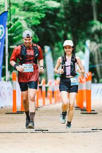 BIB: 1006
                            <button type="button" onclick="openModal(21997281)" class="btn btn-primary btn-sm float-right btn-popup" data-toggle="modal" data-target=".modal-high-quality">
                        <i class="fas fa-shopping-cart"></i> Add to Cart
                    </button>
                                            <button type="button" onclick="isThisMe(21997281, true)" class="btn btn-success btn-sm float-right btn-popup btn-isme hidden" data-toggle="tooltip" data-placement="bottom" title="นี่คือรูปของคุณใช่ไหม คลิกที่นี่เพื่อเอาเข้าอัลบั้ม">
                        <i class="fas fa-plus"></i> Add to album
                    </button>
                    <button type="button" onclick="isThisMe(21997281, false)" class="btn btn-warning btn-sm float-right btn-popup btn-isnotme hidden">
                        <i class="fas fa-ban"></i> Remove from album
                    </button>