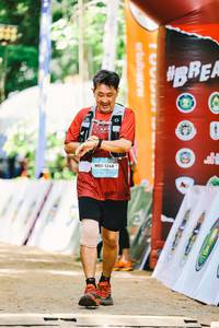 BIB: 1248
                            <button type="button" onclick="openModal(21998985)" class="btn btn-primary btn-sm float-right btn-popup" data-toggle="modal" data-target=".modal-high-quality">
                        <i class="fas fa-shopping-cart"></i> Add to Cart
                    </button>
                                            <button type="button" onclick="isThisMe(21998985, true)" class="btn btn-success btn-sm float-right btn-popup btn-isme hidden" data-toggle="tooltip" data-placement="bottom" title="นี่คือรูปของคุณใช่ไหม คลิกที่นี่เพื่อเอาเข้าอัลบั้ม">
                        <i class="fas fa-plus"></i> Add to album
                    </button>
                    <button type="button" onclick="isThisMe(21998985, false)" class="btn btn-warning btn-sm float-right btn-popup btn-isnotme hidden">
                        <i class="fas fa-ban"></i> Remove from album
                    </button>