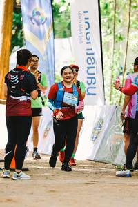 BIB: 
                            <button type="button" onclick="openModal(21999622)" class="btn btn-primary btn-sm float-right btn-popup" data-toggle="modal" data-target=".modal-high-quality">
                        <i class="fas fa-shopping-cart"></i> Add to Cart
                    </button>
                                            <button type="button" onclick="isThisMe(21999622, true)" class="btn btn-success btn-sm float-right btn-popup btn-isme hidden" data-toggle="tooltip" data-placement="bottom" title="นี่คือรูปของคุณใช่ไหม คลิกที่นี่เพื่อเอาเข้าอัลบั้ม">
                        <i class="fas fa-plus"></i> Add to album
                    </button>
                    <button type="button" onclick="isThisMe(21999622, false)" class="btn btn-warning btn-sm float-right btn-popup btn-isnotme hidden">
                        <i class="fas fa-ban"></i> Remove from album
                    </button>