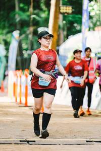 BIB: 125
                            <button type="button" onclick="openModal(21998896)" class="btn btn-primary btn-sm float-right btn-popup" data-toggle="modal" data-target=".modal-high-quality">
                        <i class="fas fa-shopping-cart"></i> Add to Cart
                    </button>
                                            <button type="button" onclick="isThisMe(21998896, true)" class="btn btn-success btn-sm float-right btn-popup btn-isme hidden" data-toggle="tooltip" data-placement="bottom" title="นี่คือรูปของคุณใช่ไหม คลิกที่นี่เพื่อเอาเข้าอัลบั้ม">
                        <i class="fas fa-plus"></i> Add to album
                    </button>
                    <button type="button" onclick="isThisMe(21998896, false)" class="btn btn-warning btn-sm float-right btn-popup btn-isnotme hidden">
                        <i class="fas fa-ban"></i> Remove from album
                    </button>