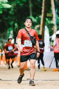 BIB: 112, 1174
                            <button type="button" onclick="openModal(21997187)" class="btn btn-primary btn-sm float-right btn-popup" data-toggle="modal" data-target=".modal-high-quality">
                        <i class="fas fa-shopping-cart"></i> Add to Cart
                    </button>
                                            <button type="button" onclick="isThisMe(21997187, true)" class="btn btn-success btn-sm float-right btn-popup btn-isme hidden" data-toggle="tooltip" data-placement="bottom" title="นี่คือรูปของคุณใช่ไหม คลิกที่นี่เพื่อเอาเข้าอัลบั้ม">
                        <i class="fas fa-plus"></i> Add to album
                    </button>
                    <button type="button" onclick="isThisMe(21997187, false)" class="btn btn-warning btn-sm float-right btn-popup btn-isnotme hidden">
                        <i class="fas fa-ban"></i> Remove from album
                    </button>