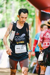 BIB: 3121
                            <button type="button" onclick="openModal(21999671)" class="btn btn-primary btn-sm float-right btn-popup" data-toggle="modal" data-target=".modal-high-quality">
                        <i class="fas fa-shopping-cart"></i> Add to Cart
                    </button>
                                            <button type="button" onclick="isThisMe(21999671, true)" class="btn btn-success btn-sm float-right btn-popup btn-isme hidden" data-toggle="tooltip" data-placement="bottom" title="นี่คือรูปของคุณใช่ไหม คลิกที่นี่เพื่อเอาเข้าอัลบั้ม">
                        <i class="fas fa-plus"></i> Add to album
                    </button>
                    <button type="button" onclick="isThisMe(21999671, false)" class="btn btn-warning btn-sm float-right btn-popup btn-isnotme hidden">
                        <i class="fas fa-ban"></i> Remove from album
                    </button>