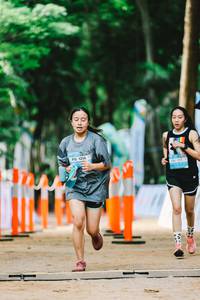 BIB: 1210
                            <button type="button" onclick="openModal(21998590)" class="btn btn-primary btn-sm float-right btn-popup" data-toggle="modal" data-target=".modal-high-quality">
                        <i class="fas fa-shopping-cart"></i> Add to Cart
                    </button>
                                            <button type="button" onclick="isThisMe(21998590, true)" class="btn btn-success btn-sm float-right btn-popup btn-isme hidden" data-toggle="tooltip" data-placement="bottom" title="นี่คือรูปของคุณใช่ไหม คลิกที่นี่เพื่อเอาเข้าอัลบั้ม">
                        <i class="fas fa-plus"></i> Add to album
                    </button>
                    <button type="button" onclick="isThisMe(21998590, false)" class="btn btn-warning btn-sm float-right btn-popup btn-isnotme hidden">
                        <i class="fas fa-ban"></i> Remove from album
                    </button>